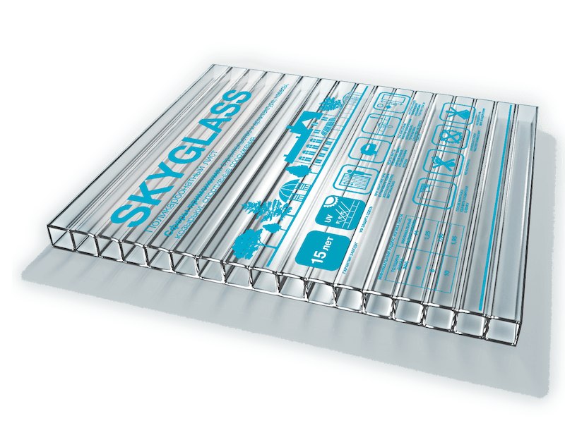 skyglass_transparent-1.png сотовый поликарбонат skyglass прозрачный